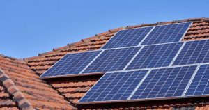 Pro Panneau Solaire dans l’innovation et l’installation photovoltaïque à Arzens